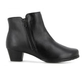 Carmella 7P46-1 Black